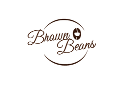 Brown Beans Logo